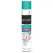 Luchtverfrisser BOLDAIR Sensitive Aromatherapie