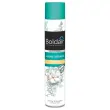 Luchtverfrisser Aromatherapie - Katoen - 500 ml - BOLDAIR