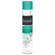 Aromathérapie luchtverfrisser- 500 ml - Groene theegeur - BOLDAIR