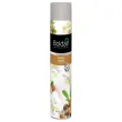 Luchtverfrisser parfum sheaboter-jasmijn - 750 ml - BOLDAIR