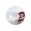 Personaliseerbare presenteermap Polyvision - OXFORD