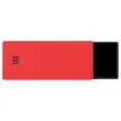 USB-stick ECO C350 - 16GB - 2.0 - Rood 