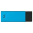 USB-stick ECO C350 - 32GB - Blauw