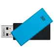 USB-stick ECO C350 - 32GB - Blauw