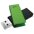 USB-stick 2.0 ECO C350 - 64GB - Groen - Emtec