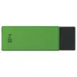 USB-stick 2.0 ECO C350 - 64GB - Groen - Emtec