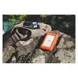 Externe harde schijf USB 3.0 en USB-C - 1TB - 2,5" all-terrain