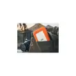 Externe harde schijf USB 3.0 en USB-C - 1TB - 2,5" all-terrain