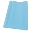 Textiel hoes voor luchtzuiveraar AP 30PRO & AP 40PRO: Lichtblauw