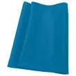 Textielhoes voor luchtzuiveraar AP 30PRO & AP 40PRO: Donkerblauw