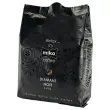 36 Koffiedosissen in filterzakjes - kwaliteit Diamant Noir - MIKO