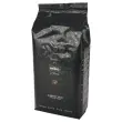 Gemalen koffie Diamond Noir - 1 kg - MIKO
