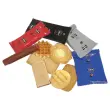 Assortiment gezoete koekjes - MIKO 