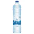 6 Chaudfontaine-flessen 1,5L