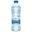 24  Chaudfontaine flessen 50cl 