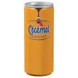 24  C&eacute;c&eacute;mel-blik 25cl 