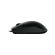 Muis met draad MC-1000 USB - Zwart - CHERRY 