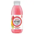 12 Vit Hit Immunitea Drakenfruit - Yuzu - 50 cl