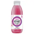 12  Vit Hit Boost Rode vruchten - 50 cl 