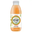 12 Vit Hit Detox Mandarijn - 50 cl