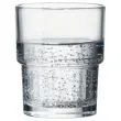 6  Stapelkruiken LYON 20 cl 