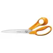 Professionele FISKARS Classic schaar - 25 cm, voor rechtshandigen 