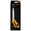 Professionele FISKARS Classic schaar - 25 cm, voor rechtshandigen 