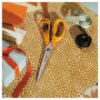 Professionele FISKARS Classic schaar - 25 cm, voor rechtshandigen 