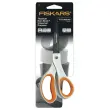 FISKARS Titanium Non Stick schaar - 21 cm, rechtshandig 