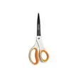 FISKARS Titanium Non Stick schaar - 21 cm, rechtshandig 