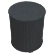 Filter voor IDEAL AP 30 PRO & AP 40 PRO