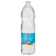 Fles alcoholazijn 1,5 L