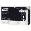 48 Toiletpapierrollen Universal - TORK