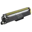 Toner TN234 - Geel - BROTHER
