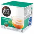 16 NESCAFE DOLCE GUSTO MARRAKESH