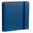 Agenda CELESTE - Augustus 2026 tot Juli 2027 - 16 x 16 cm - Quo Vadis
