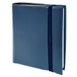 Agenda CELESTE - Augustus 2026 tot Juli 2027 - 16 x 16 cm - Quo Vadis