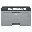 Monochrome laserprinter Brother HL-L2350DW