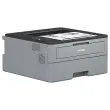 Monochrome laserprinter Brother HL-L2350DW