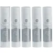 Biologische FIDUCIAL plantaardige lijmstift - 10 g 