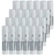 Biologische FIDUCIAL plantaardige lijmstift - 10 g