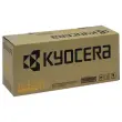 Toner KYOCERA TK-5270Y