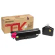 Toner KYOCERA TK-5270M