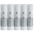 Lijmstift FIDUCIAL plantaardig BIO -40 g