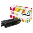 TONER ARMOR equivalent aan KYOCERA TK3160 zwart