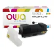 TONER ARMOR equivalent aan KYOCERA TK3190 zwart