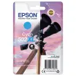 Epson 502XL cyan inktcartridge