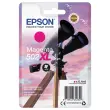 Epson 502XL magenta inktcartridge