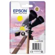 Epson 502XL gele inktcartridge
