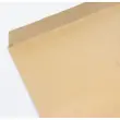 250  Enveloppen in kraftpapier 120g - groot formaat type radio  - 280x400mm - GPV PREMIER 